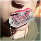 Azix